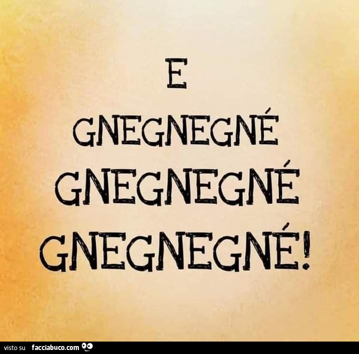 Gne