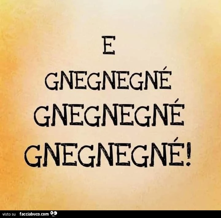 Gne