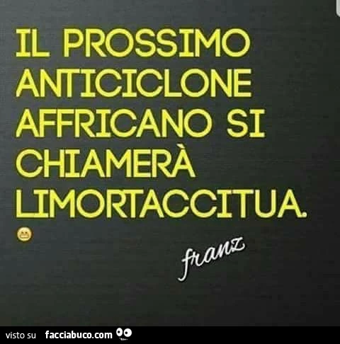 Vaccata
