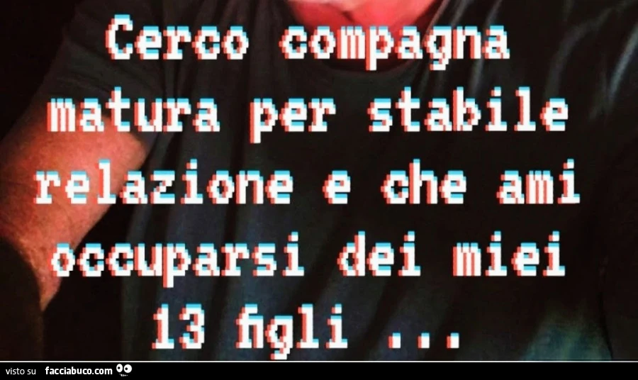 Amore