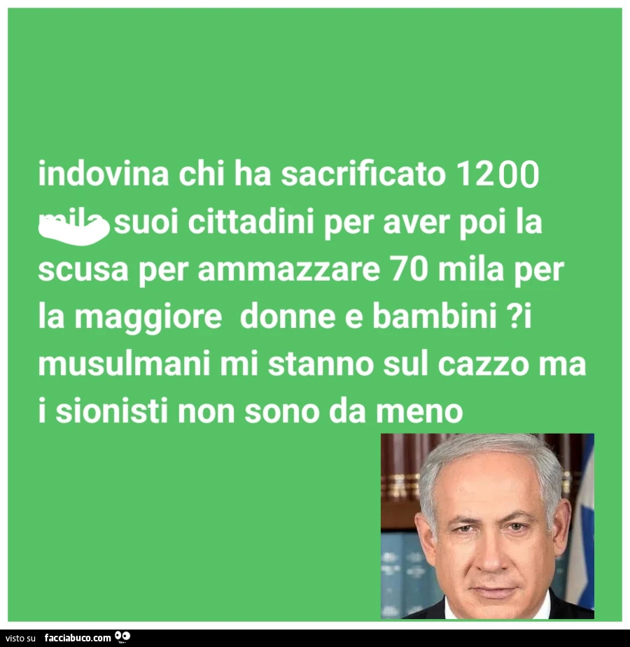 Vaccata