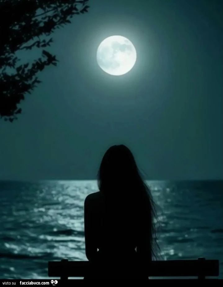 'Notte