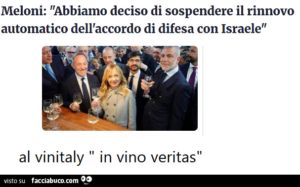 Vinitaly