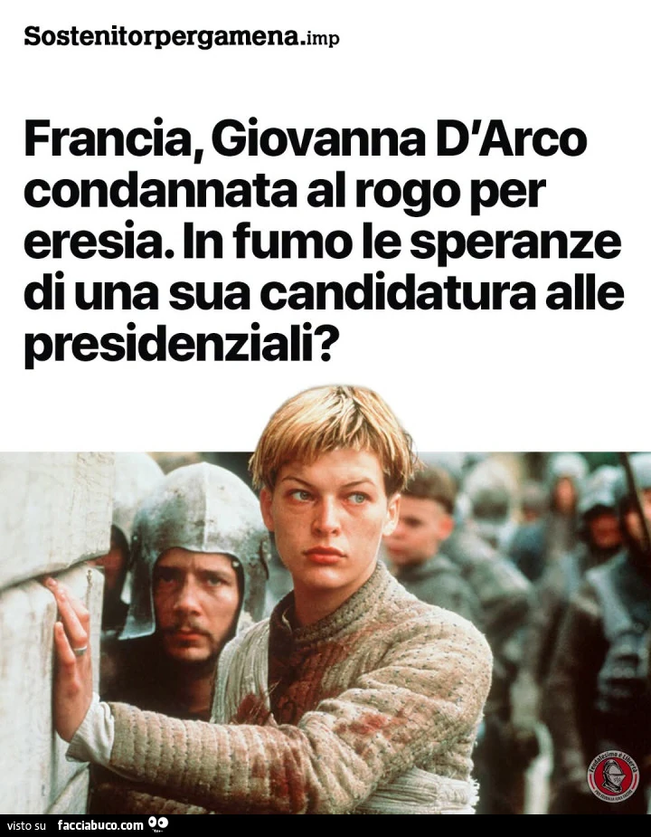 Vaccata
