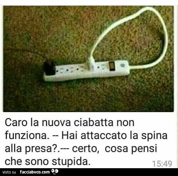 Vaccata