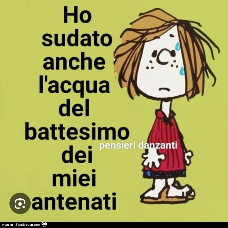 Vaccata