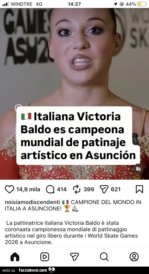Vaccata