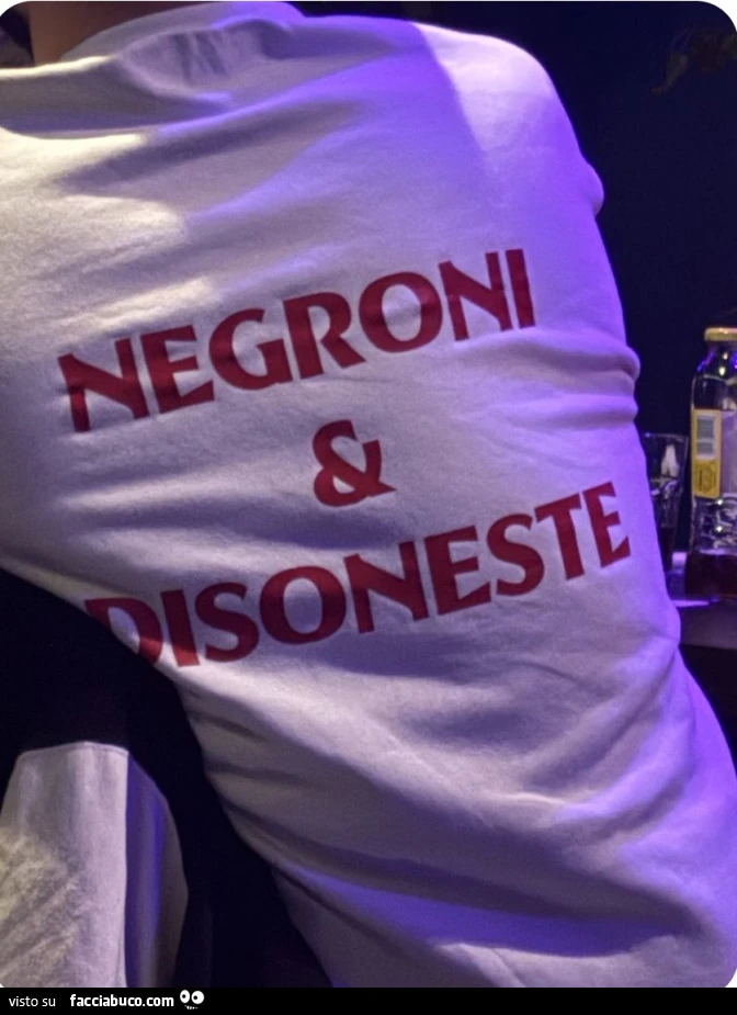 Festini