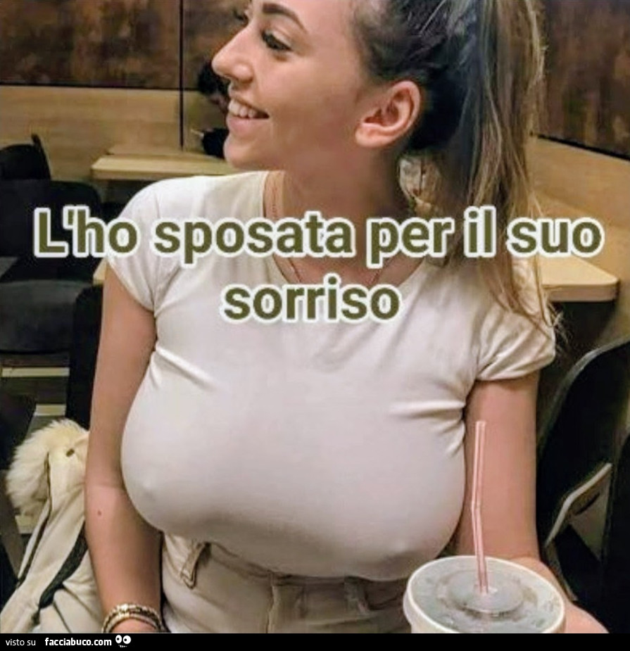 Tette