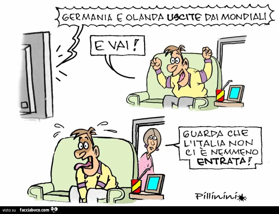 Vaccata
