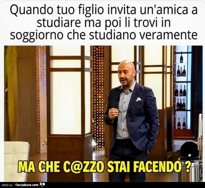 Figli