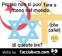 A meno