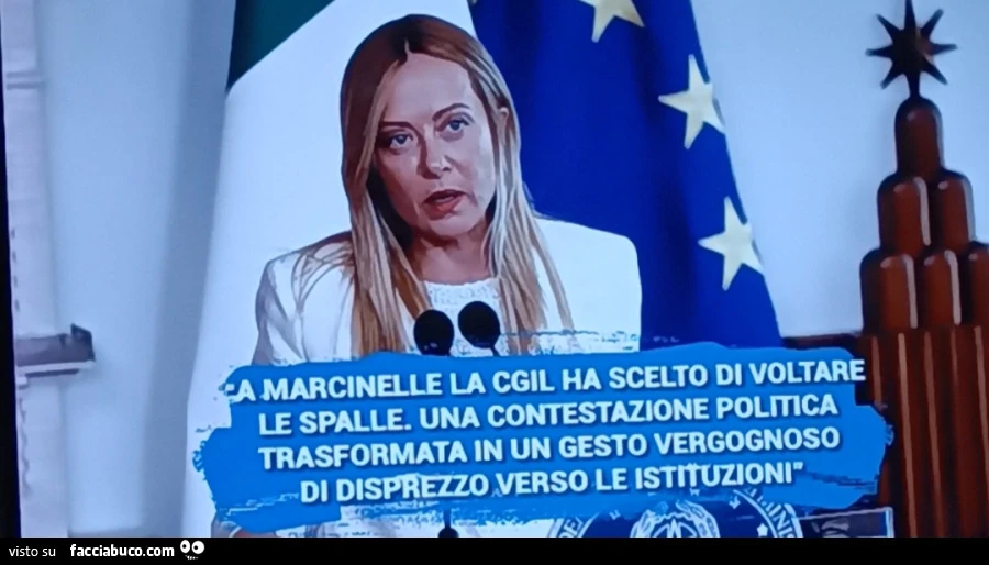 Vaccata