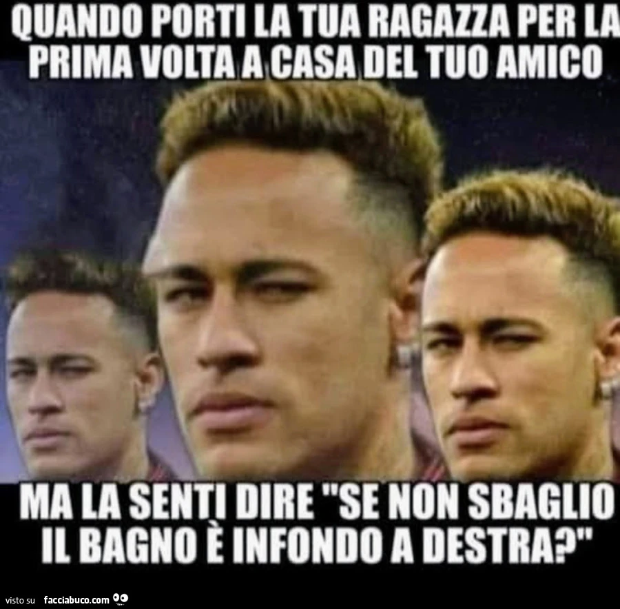 Corna