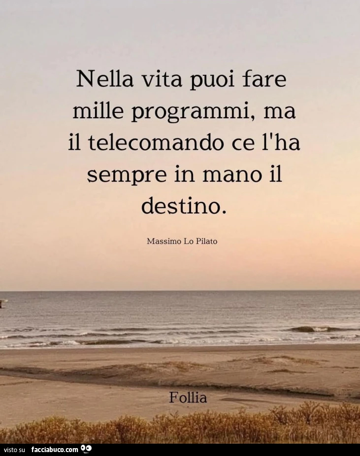 Vita