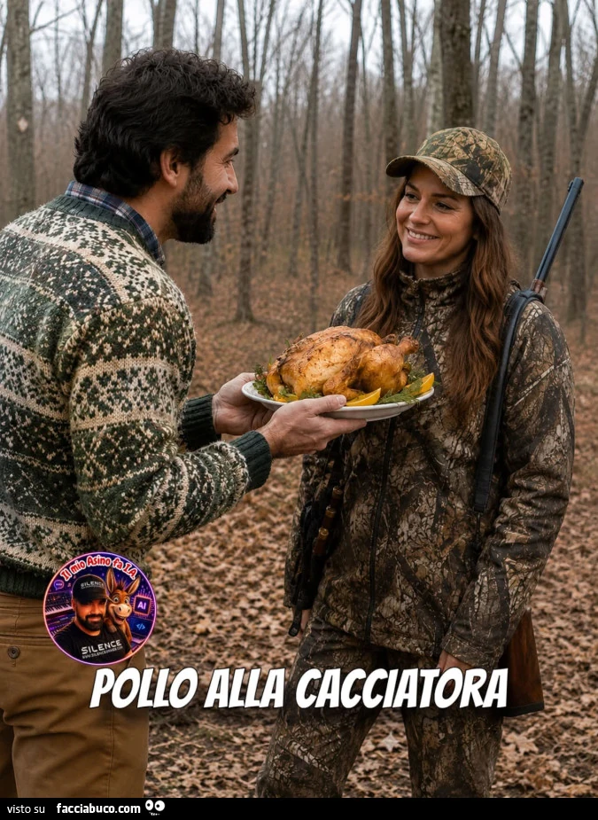 Vaccata