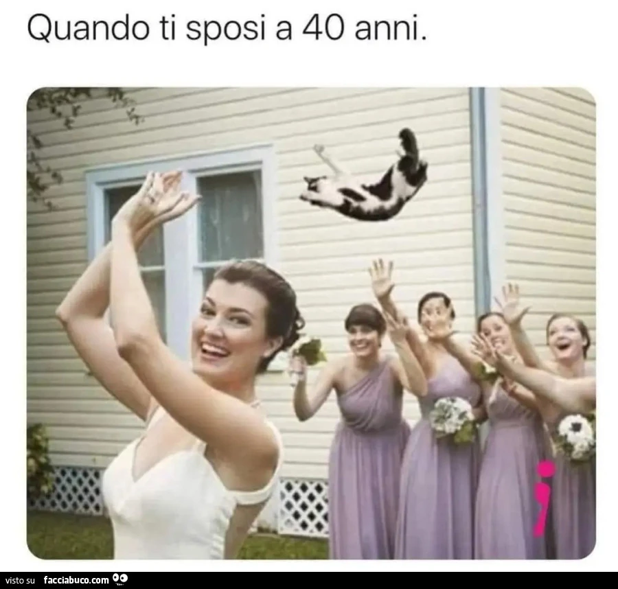 40 anni