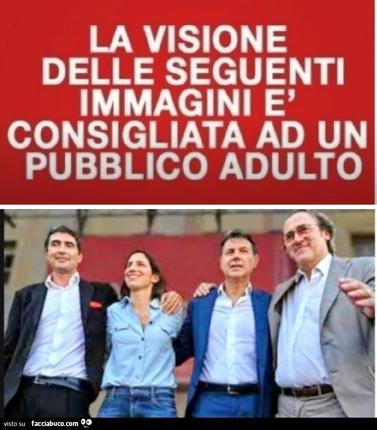 Sinistrati