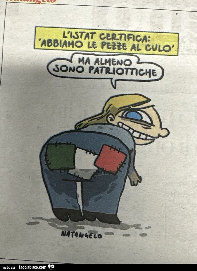 Vaccata
