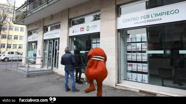 Striscia la notizia chiude