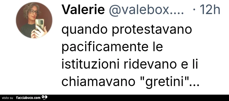 Vaccata