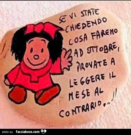 Vaccata