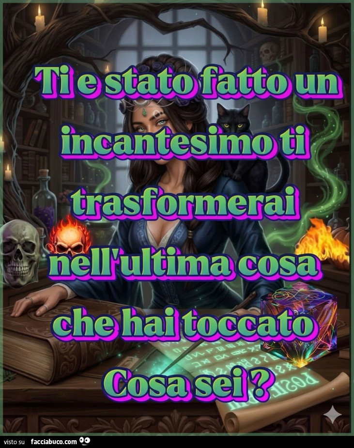 Vaccata