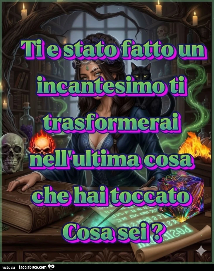 Vaccata