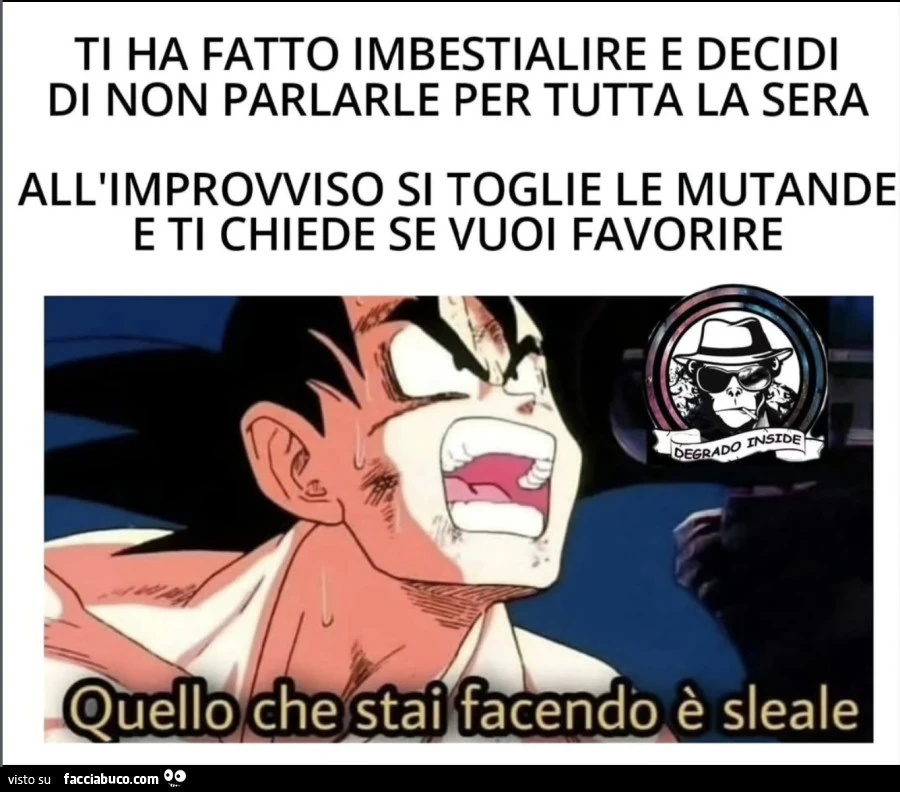 Vaccata
