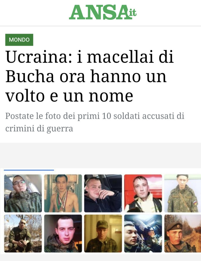 Vaccata