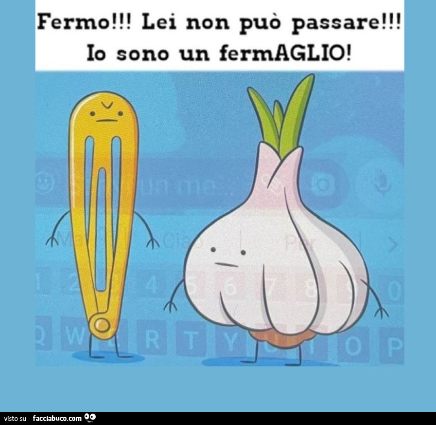 Aglio
