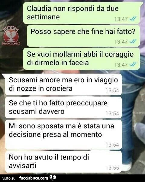 Vaccata
