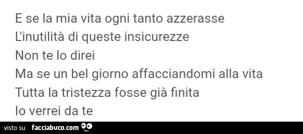 Vaccata