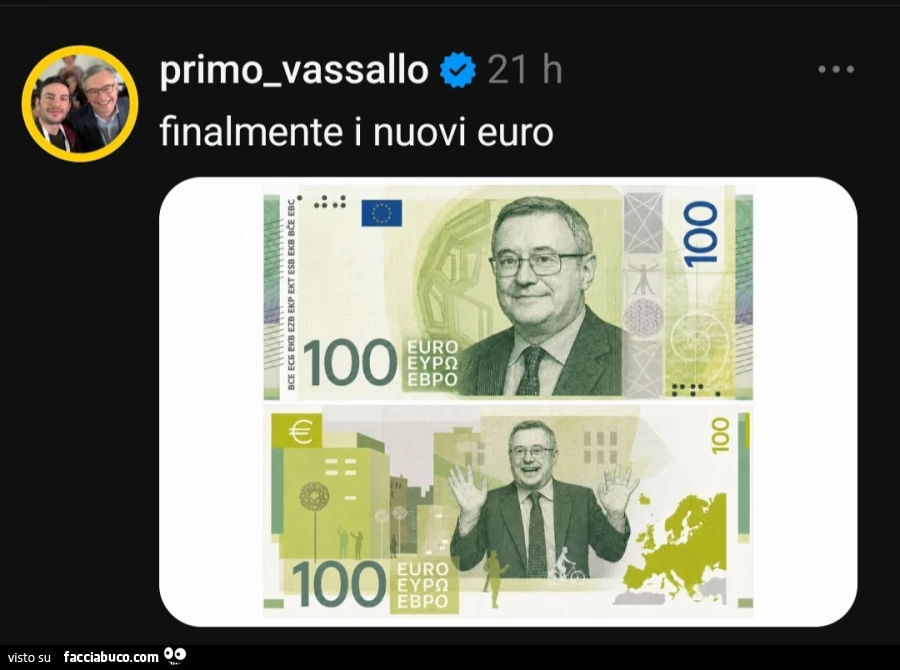 Vaccata