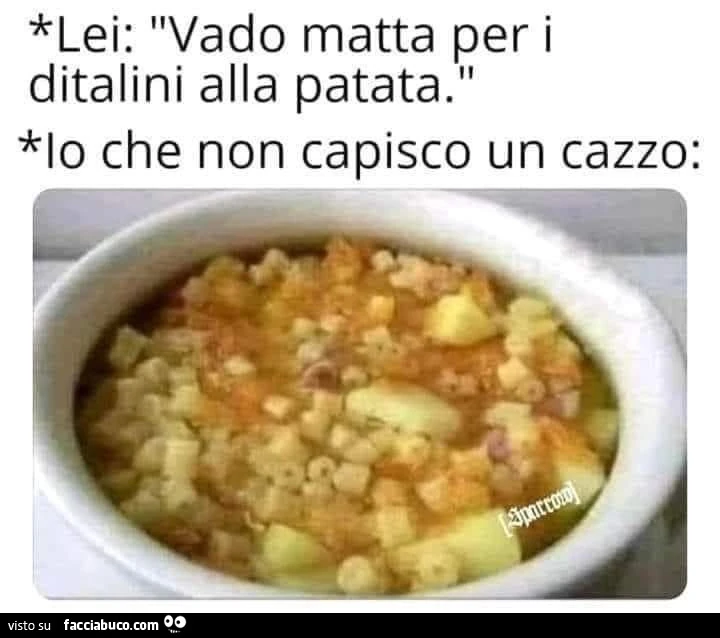 Vaccata
