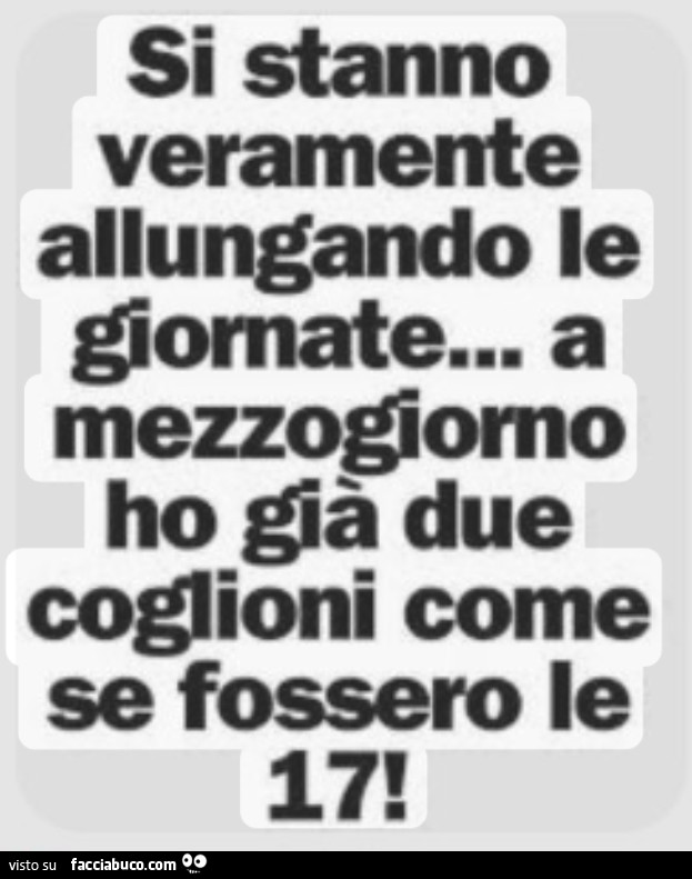 Coglioni