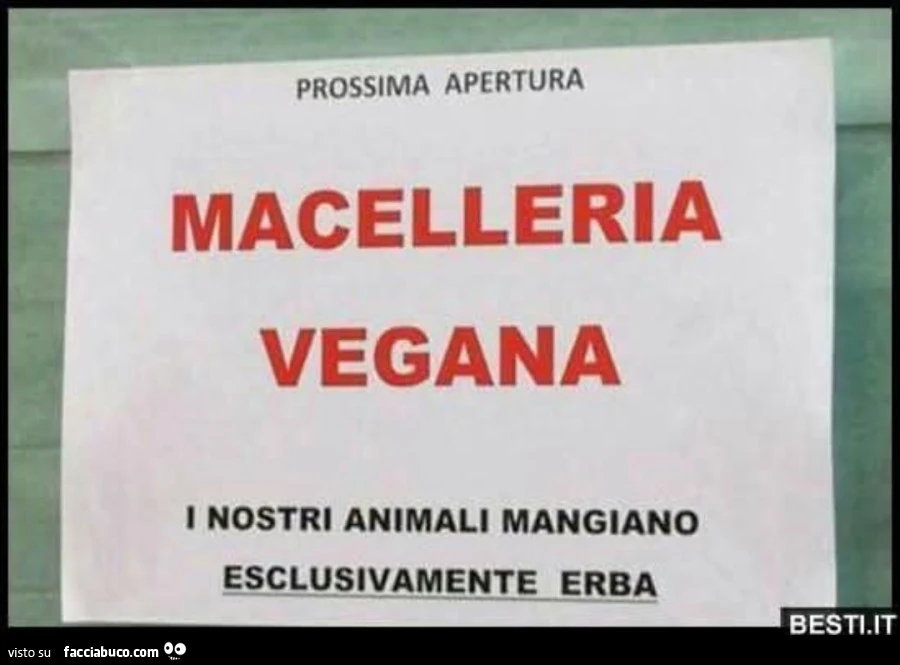 Macelleria