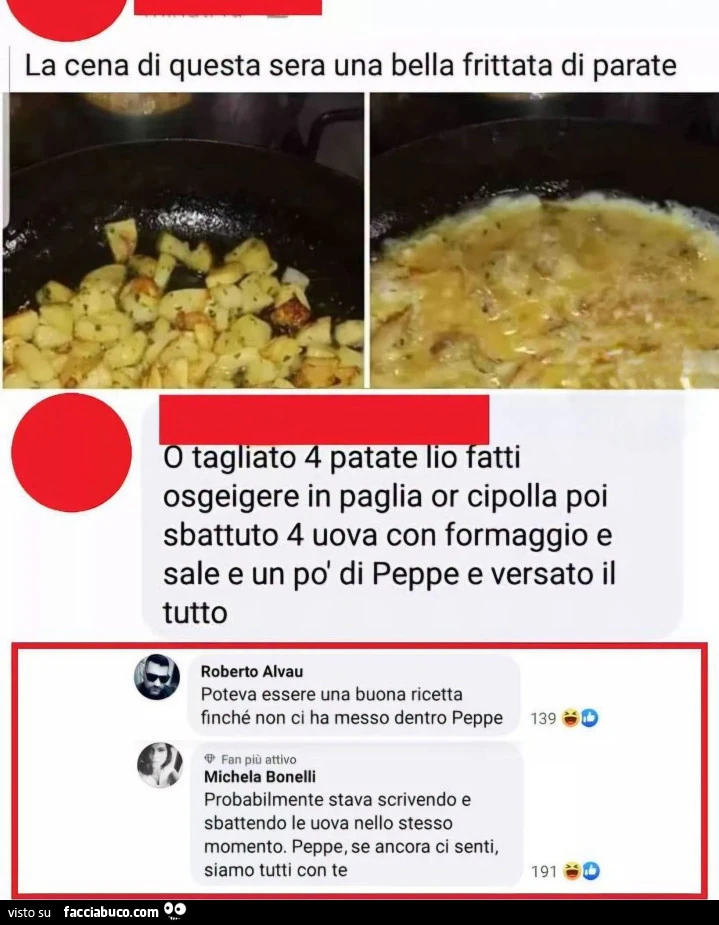 Vaccata