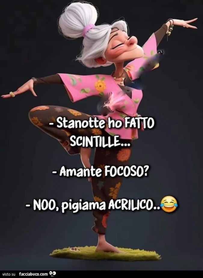 Vaccata