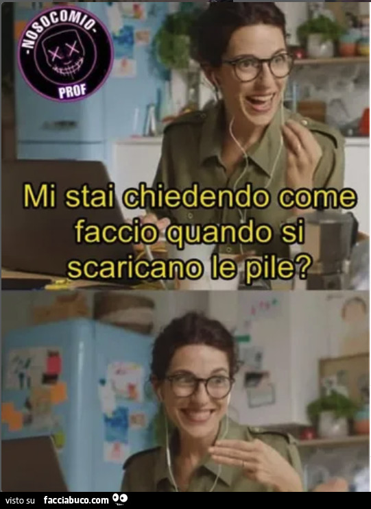 Vaccata