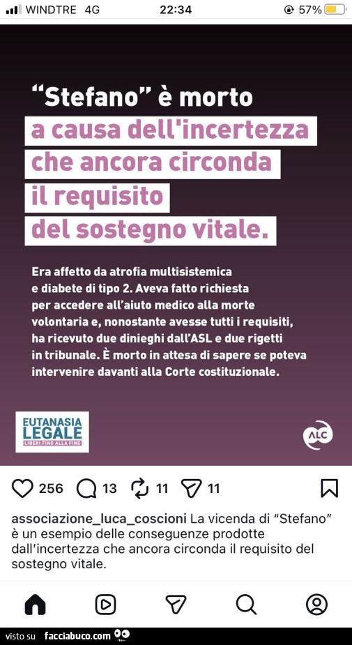 Vaccata