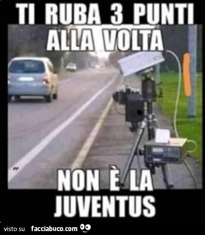 Juve