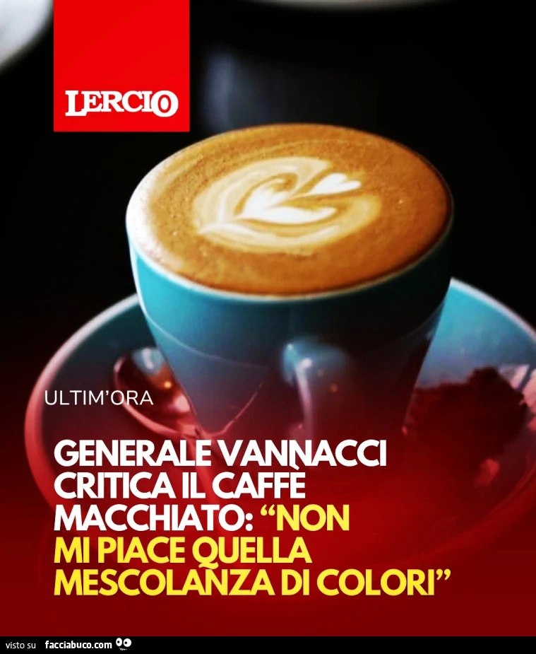 Vaccata