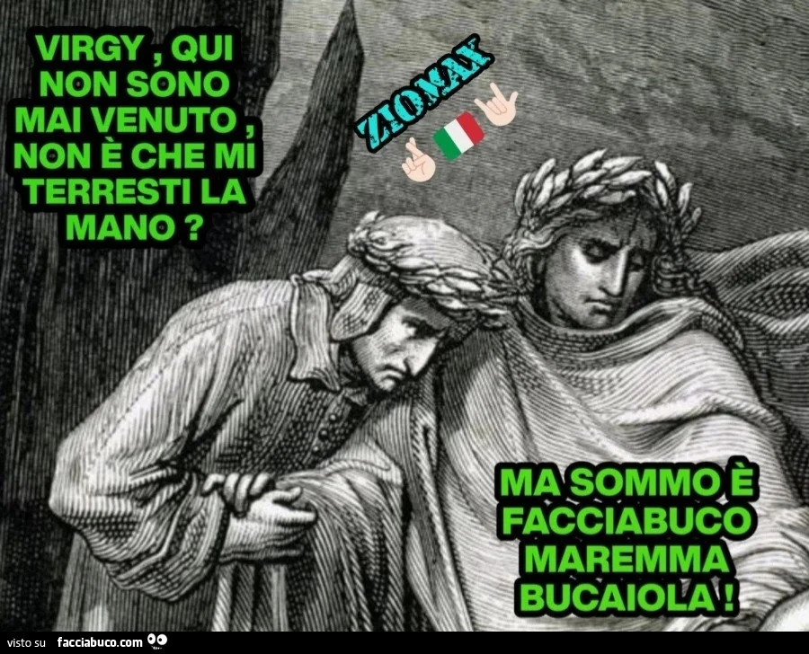 Vaccata