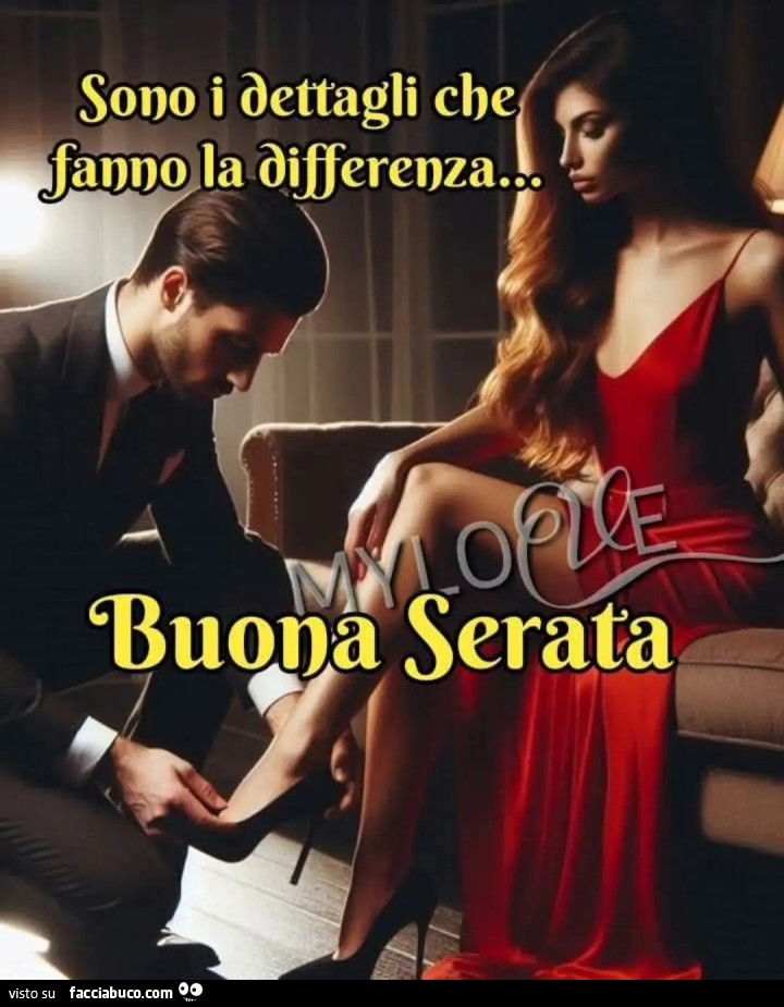 Dettagli