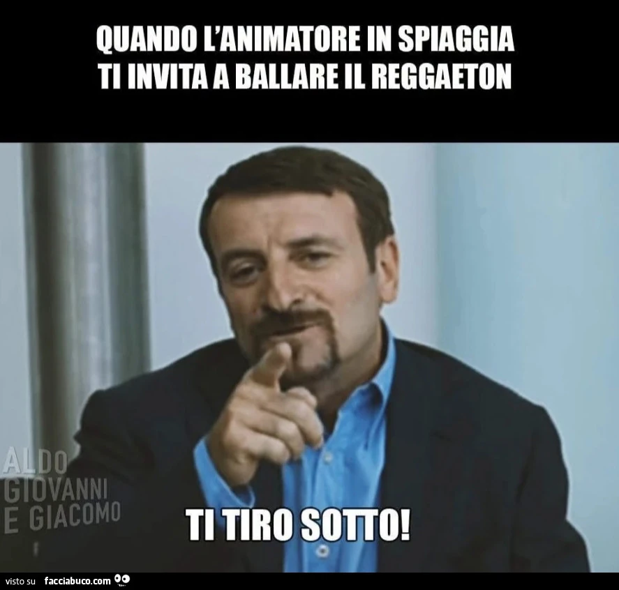 Vaccata
