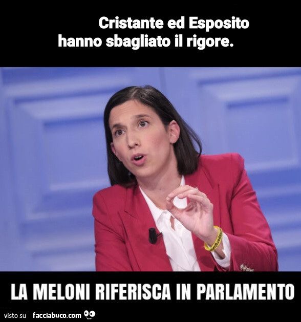 Cristante