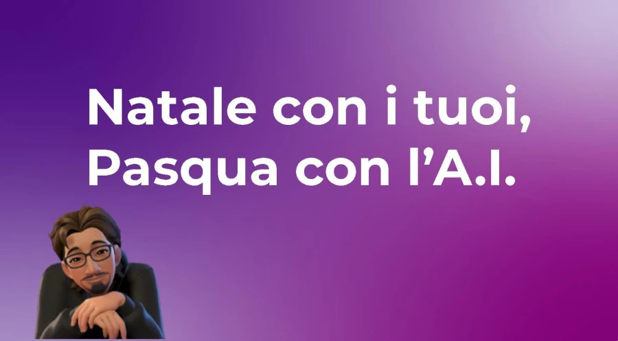 Detti popolari aggiornati