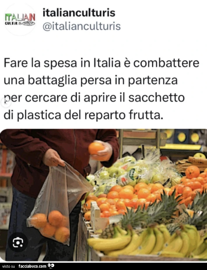 Vaccata