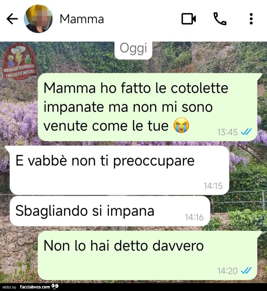 Vaccata